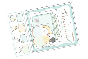 yz@@IWi@߂邿ɂ܂V[t[NƂ@@@Aj}@V[@XebJ[@莆@@[@wZ@G݁@ObY@킢