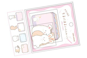 yz@@IWi@߂邿ɂ܂V[t[N@ETM@@Aj}@V[@XebJ[@莆@@[@wZ@G݁@ObY@킢