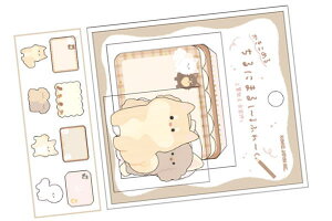 yz@@IWi@߂邿ɂ܂V[t[Nʁ@@@Aj}@V[@XebJ[@莆@@[@wZ@G݁@ObY@킢