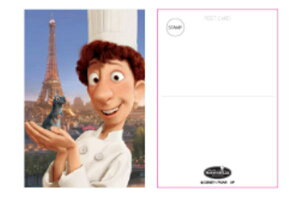 yz@fBYj[LN^[@|XgJ[h~[̂Xg@fBYj[@f@Aj@nKL@莆@͂@Ă݁@G@G݁@ObY@킢