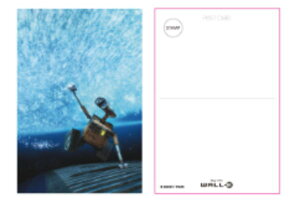 yzyfBYj[LN^[z|XgJ[hyEH[[zyfBYj[zyfzyAjzynKLzy莆zy͂zyĂ݁zyGzyG݁zyObYzy킢z