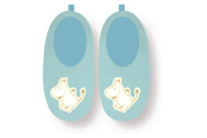 y[~zyMoominz[V[YyWvzyg~Czy~CzyAjzyG{zyLN^[zyXbpzyzyV[YzyCzyzyNczyzy