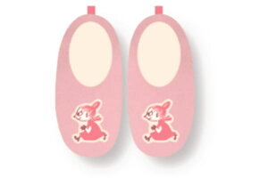 y[~zyMoominz[V[YyEH[Nzyg~Czy~CzyAjzyG{zyLN^[zyXbpzyzyV[YzyCzyzyNczyzy