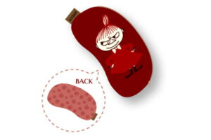 yzy[~zyMoominzACs[yX}Czyg~Czy~CzyAjzyG{zyLN^[zy}XNzyAC}XNzyAQzyzyzyszyg