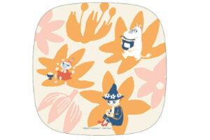 yz@[~@Moomin@XNGAv[gt[@g~C@~C@Aj@G{@LN^[@v[g@M@H@H@Lb`@G݁@ObY@킢