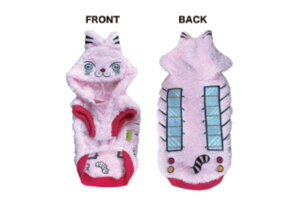 yN񂿂z݁yMzyctoXzy񂿂zŷzyerzyAjzyzyfzyJbg\[zyzyzyLzyybgzyt@bVz