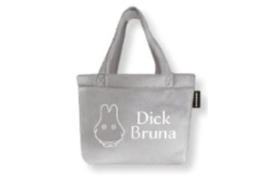 ymiffyzy~btB[z}V}obOy΂zyETMz yfBbNEu[izyG{zyAjzy΂zyJozyzyobOzyg[gzynhobOzyAEgh