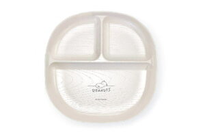 �y���������z�y���{���z�y�X�k�[�s�[�z�ySNOOPY�z�h�����v���[�g�y���C�g�u���[�z�y�e�[�u���z�y�s�[�i�b�c�z�y�E�b�h�X�g�b�N�z�y���ʁ[�ҁ[�z�y�v���[�g�z�y���M�z�y�H���z�y�H��z�y