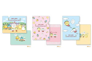 yzy{zyRWRWzyTILN^[YzNAt@C3ZbgyVi[zy||vzynMhzyzyR{zyP[Xzy