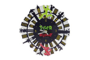 y^CK[EAhEoj[zANvyCh^CK[zy^CojzyAjzyzyNbNzyƂzyvzyEH[NbNzyǊ|zyCeAzyG