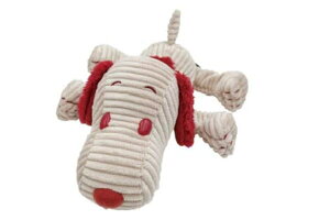 yXk[s[zySNOOPYzʂ݁ySzyx[W×bhzyR[fCzys[ibczyEbhXgbNzyʁ[ҁ[zyh[zy}XRbgzyl`zyz