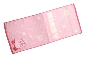 yz@̃J[rB@tFCX^IRY~bNsN@J[rB@Q[@Q[L@J[r[@CV@^I@@G݁@ObY@킢