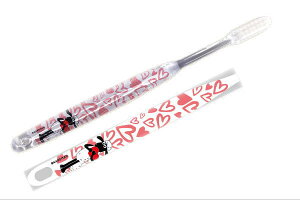 Ђ̃V[@uVn[g@V[@Ђ@EHXƃO~bg@Ђ@r@qcW@f@nuV@@uV@G݁@ObY@킢