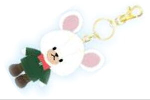 yzy܂̂z`[}XRbgL[z_[y傤lN^CzyfCrbhzy܁zyWbL[zyzyLzyG{zyL[z_[zyL[