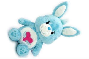 PAxAJYY@\tgh[S@XEBtgn[grbg@N}@܁@@Aj}@AJ@ʂ݁@h[@}XRbg@l`@@CeA@q@LbY@