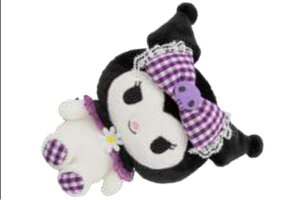 yz@@TILN^[Y@ʂ݃MKGWF@N~@݁@h[@}XRbg@l`@@CeA@q@LbY@G݁@ObY@킢