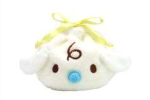 TILN^[Y@܂܂В݂邭@Vi[@|[`@P[X@@񂿂Ⴍ@܁@[@G݁@ObY@킢