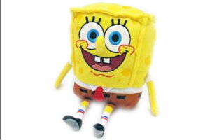 X|W{u@SpongeBob@r[h[{u@Aj@LN^[@AJ@USA@AL@h[@ʂ݁@}XRbg@l`@@CeA@q@LbY@G݁@O