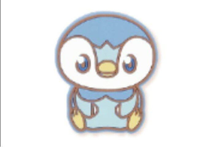 楽天市場 ポケットモンスター ラバークリップ ポッチャマ ポケモン ゲーム アニメ 映画 留め クリップ くりっぷ 文房具 雑貨 グッズ かわいい aoiデパート 楽天市場 ポケットモンスター ラバークリップ ポッチャマ ポケモン ゲーム アニメ 映画 留め クリップ くりっぷ 文房具 雑貨 グッズ かわいい aoiデパート
