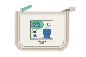 yXk[s[zySNOOPYzC[|[`yO[zy΁zyJ[Yzys[ibczyEbhXgbNzyʁ[ҁ[zyAjzy|[`zyP[XzyzyCNzy