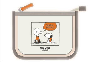 yzyXk[s[zySNOOPYzC[|[`yIWzyJ[Yzys[ibczyEbhXgbNzyʁ[ҁ[zyAjzy|[`zyP[XzyzyCNz