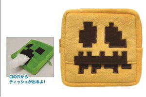 �y���������z�yMinecraft�z�y�}�C���N���t�g�z�~�j�e�B�b�V���|�[�`�y�J�{�`���z�y�}�C�N���z�y�u���b�N�z�y�Q�[���z�y�|�[�`�z�y�P�[�X�z�y��������z�y���C�N�z�y���ρz�y�R�X���z�y��