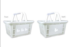 miffy@~btB[@LoXPbg@ ~btB[@fBbNEu[i@G{@Aj@ꕨ@@JS@[@@@CeA@G݁@ObY@킢