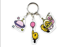 yzy{zybRYzyRACCOSz3`[L[z_[yFzyRRzyzybRzyzyAj}zyׂzyCzyX^vzyL[z_[