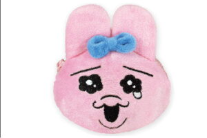 yz@@ς񂿂イ@Jritʂ݃t@Xi[}XRbgȂ݂@@ETM@@Aj}@C@X^v@L[z_[@L[O@@l`@