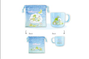 y݂R炵zvRbvƋВZbgy󂳂ہzy݂炵zyTGbNXzy݂zy݂RzyLzy|[`zyP[Xzy񂿂Ⴍzy܁zy