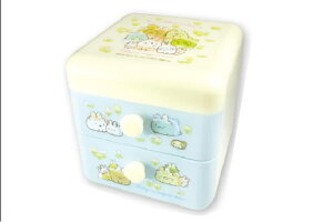 ݂R炵@2i`FXgӂȂ̂ɂ@݂炵@TGbNX@L@{bNX@m@[@`FXg@{bNX@@ANZT[@