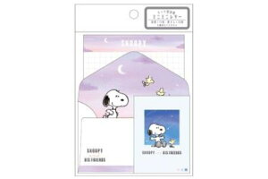 yz@@y{z@@Xk[s[@SNOOPY@_C^~j~j^[@s[ibc@EbhXgbN@ʁ[ҁ[@LN^[@^[@莆@莆@^[Zbg@