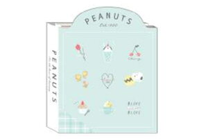 yz@@Xk[s[@SNOOPY@p^p^SUGAR CHECK@s[ibc@EbhXgbN@ʁ[ҁ[@@[@wZ@G݁@ObY@킢