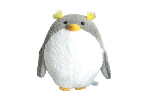 yIWizyCUz񂿂yMyMzyO[zy؂񂬂zyCzyzyAj}zyzy}XRbgzyʂ݁zyl`zyzyCeAz