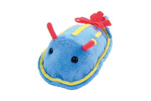 yz@@IWi@CU@Ƃr[YAIE~EV@C@@@}XRbg@ʂ݁@l`@@CeA@q@LbY@G݁@ObY@