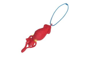 yz@@IWi@CU@}XRbg_CIECJ@@C@@L[z_[@L[O@@ʂ݁@l`@G݁@ObY@킢