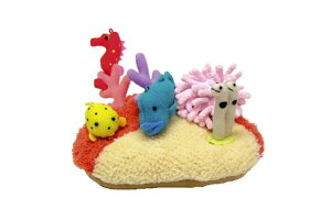 IWi@CU@TSV[Y@Ƃr[YTSXe[W@C@@@}XRbg@ʂ݁@l`@@CeA@q@LbY@G݁@ObY@