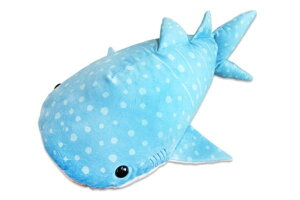 IWi@CU@ӂʂXL@WxGU@C@@@}XRbg@ʂ݁@l`@@CeA@q@LbY@G݁@ObY@킢