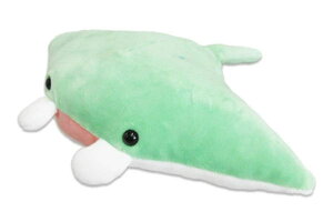 IWi@CU@ӂʂS@ }^@C@@@}XRbg@ʂ݁@l`@@CeA@q@LbY@G݁@ObY@킢