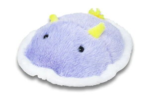 yz@@IWi@CU@ۂ܂V[Y@ʂS@VfE~EV@C@@@}XRbg@l`@@CeA@q@LbY@G݁@Ob