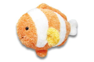 yz@@IWi@CU@ۂ܂V[Y@ʂS@N}m~@C@@@}XRbg@l`@@CeA@q@LbY@G݁@ObY@킢