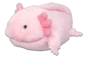 IWi@CU@ۂ܂V[Y@ʂ݃E[p[[p[@C@@@}XRbg@l`@@CeA@q@LbY@G݁@ObY@킢