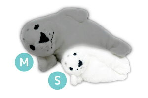 IWi@CU@ʂS@zCg@@AUV̈@C@@Aj}@@}XRbg@l`@@CeA@q@LbY@G݁@ObY@킢