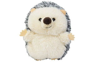 IWi@嗤U@ۂ܂V[Y@ʂS@nlY~@@Aj}@}XRbg@l`@@CeA@q@LbY@G݁@ObY@킢