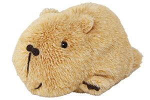 yz@IWi@嗤U@ۂ܂V[Y@ʂS@Jso@@Aj}@}XRbg@l`@@CeA@q@LbY@G݁@ObY@킢