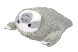 yz@@IWi@嗤U@ۂ܂V[Y@ʂS@i}Pm@@Aj}@}XRbg@l`@@CeA@q@LbY@G݁@ObY@