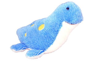 IWi@嗤U@V[Y@ۂ܂ʂS@t^oXYLE@_Ci\[@TEX@@Aj}@}XRbg@l`@@CeA@q@LbY@