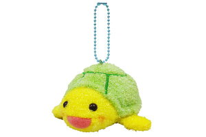 IWi@CU@낱肤ރ}XRbgJ@CJ@@C@@L[z_[@L[O@@ʂ݁@l`@G݁@ObY@킢