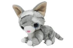 yIWiz傱ƃ}XRbgyO[Lzy傪ˁzylRzy˂zyzyAj}zy}XRbgzyl`zyzyCeAzyqzyLbYzy