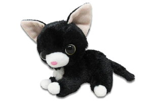 IWi@傱ƃ}XRbgn`L@傪ˁ@lR@˂@@Aj}@}XRbg@l`@@CeA@q@LbY@G݁@ObY@킢